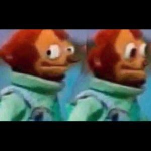 Meet your Posher, Ashtin